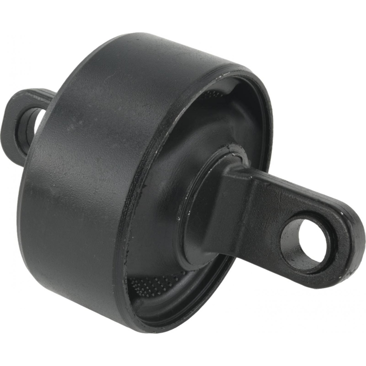 Rubber bushes KIA Cadenza (Kia Cadenza): KAB038 Febest Silent block