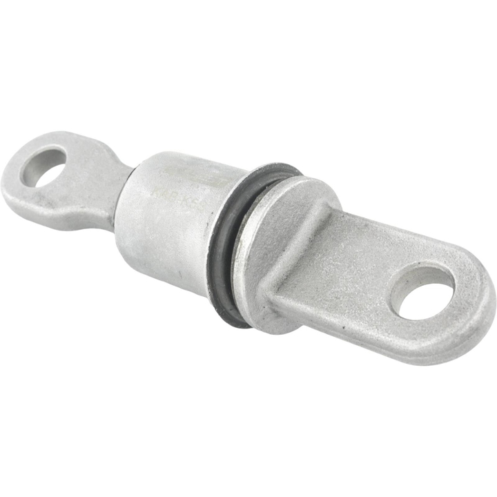 Suspension arm bushing Hyundai Staria: KABK5S Febest Front lower control arm front bushing