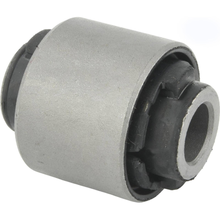 Rubber bushes Mazda CX-9: MZAB164 Febest Hob Lever
