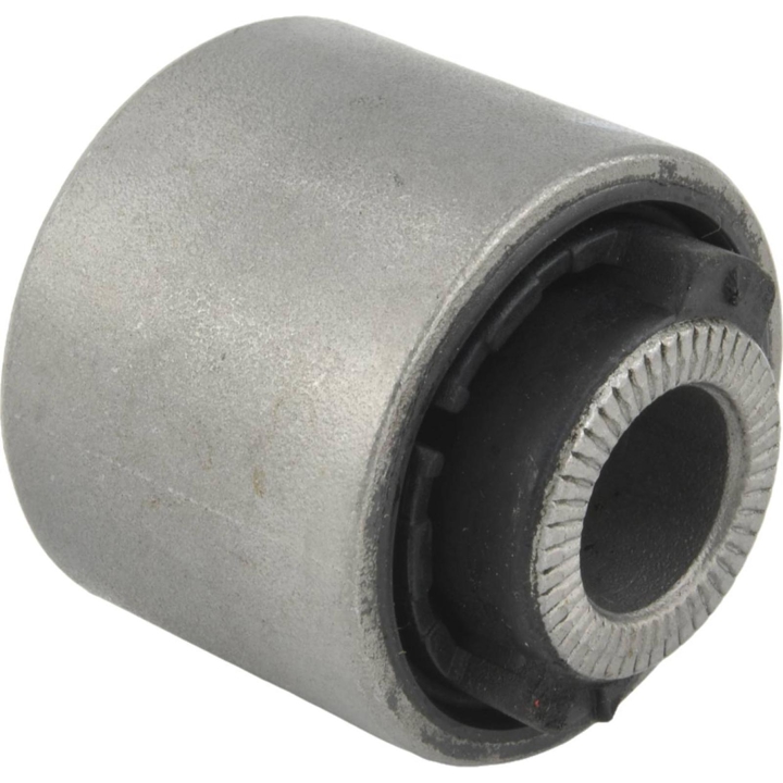 Wishbone bushes Mazda CX-9: MZAB165 Febest Hob Lever