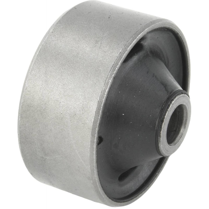 LDAB2180B Febest Silent block