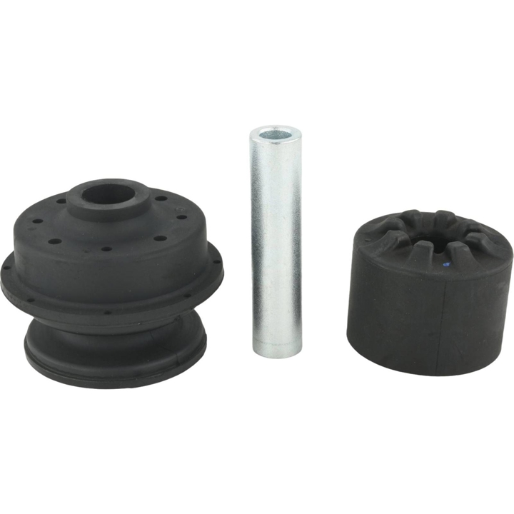 Subframe bushing Mitsubishi: MSB098KIT Febest Hob frame, set