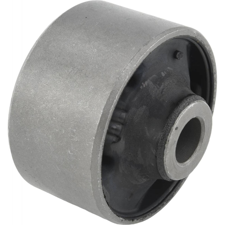 Wishbone bushes Ssangyong Tivoli: SGABTIVB Febest Silent block