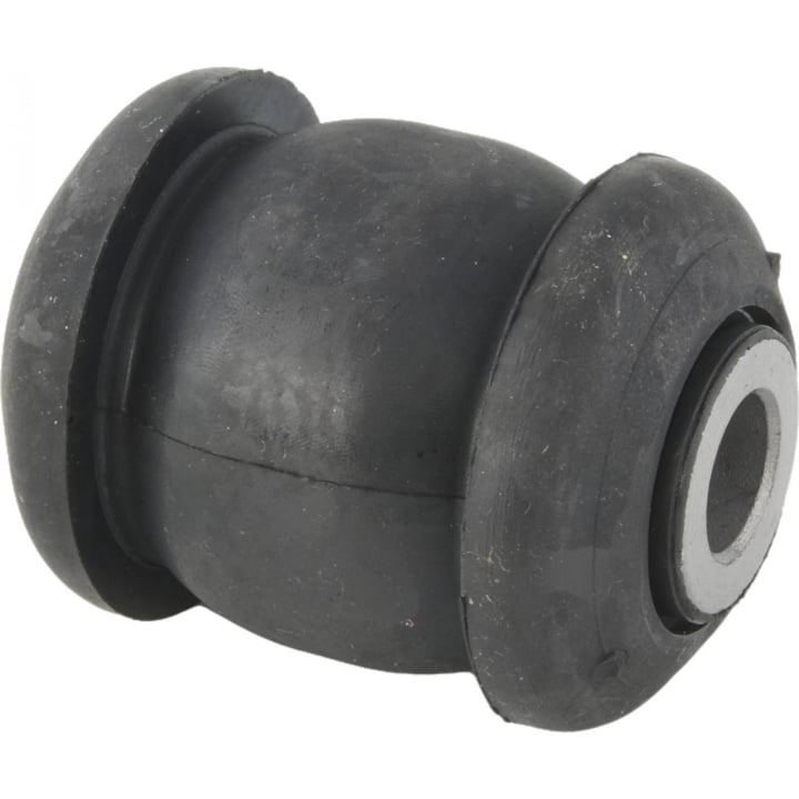 Rubber bushes Ssangyong Tivoli: SGABTIVS Febest Silent block