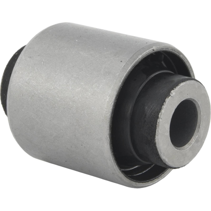 Rubber bushes Toyota Alphard / Vellfire: TAB610 Febest Hob Lever