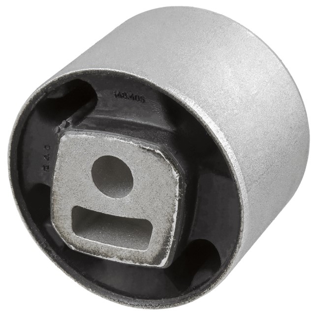 4407001 Lemforder Control arm bushing