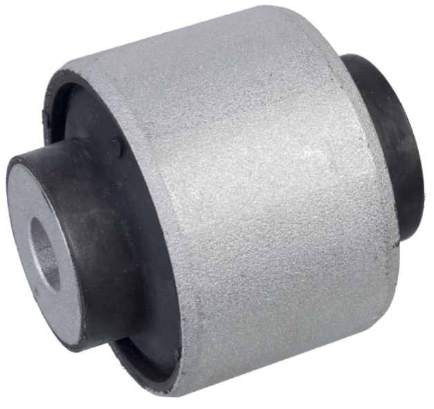 Suspension arm bushing Audi E-tron: ADAB027 Febest Silent block front upper arm