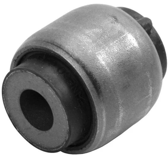 Febest FDAB-091 Silent block FDAB091 FDAB091 Febest Silent block