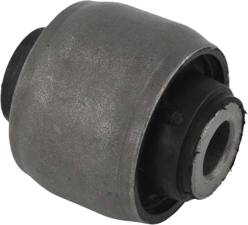 Suspension arm bushing Lexus ES: TAB596 Febest Silent block