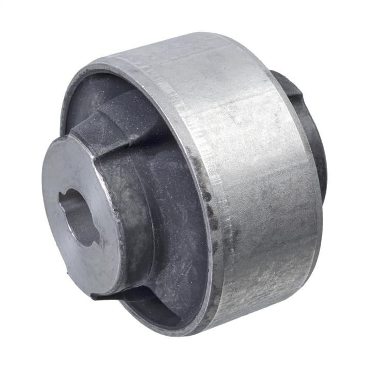 PGABK0B Febest Hob Lever