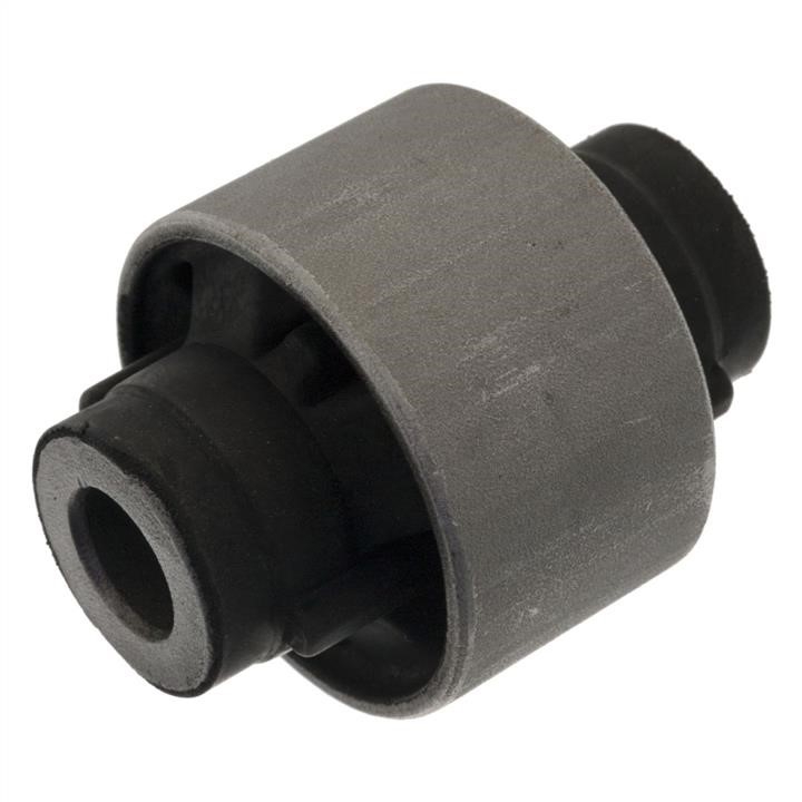 Rubber bushes Peugeot 308: PGABC5AB Febest Silent block