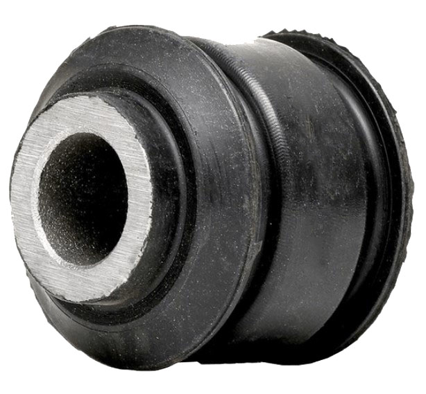 Wishbone bushes Lincoln: FDAB089 Febest Silent block