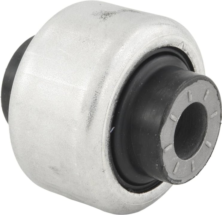 Rubber bushes Citroen Jumpy: PGABK0S Febest Hob Lever