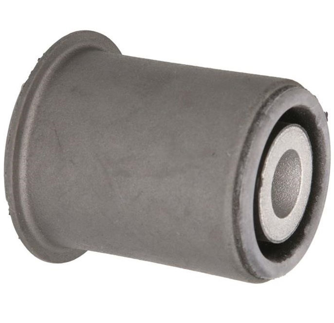 Lemforder 35719 01 Rear axle bush 3571901 3571901 Lemforder Rear axle bush
