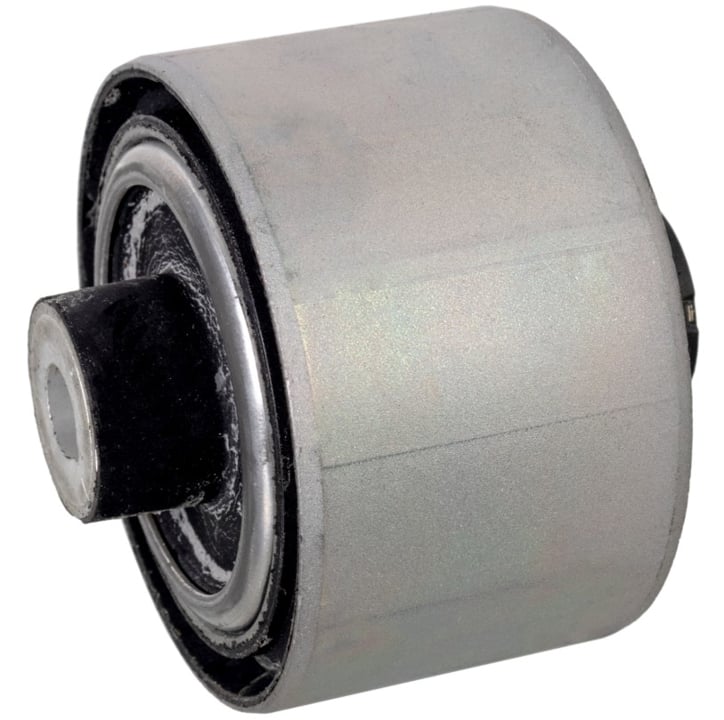 Wishbone bushes Land Rover Discovery: 4427701 Lemforder Silent block
