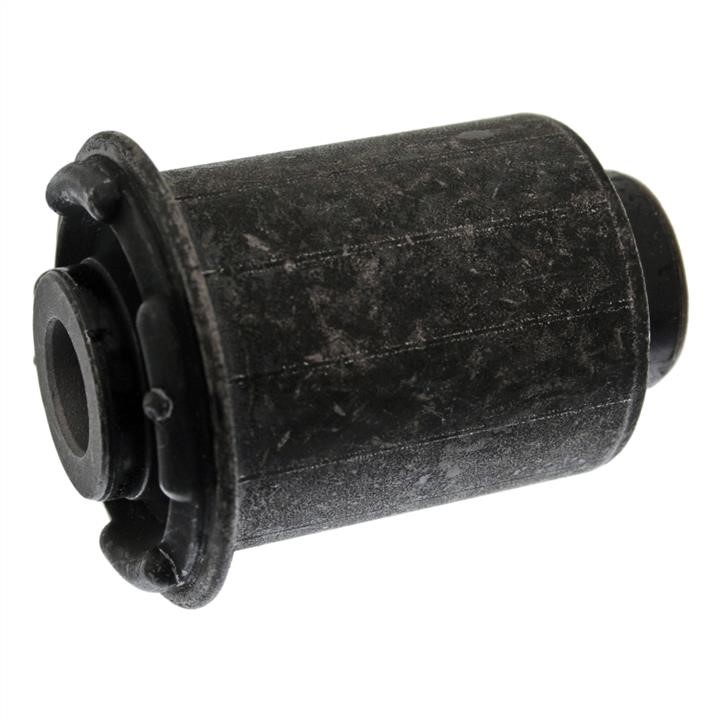 4442301 Lemforder Control arm bushing