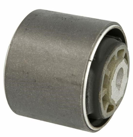 4343901 Lemforder Control arm bushing