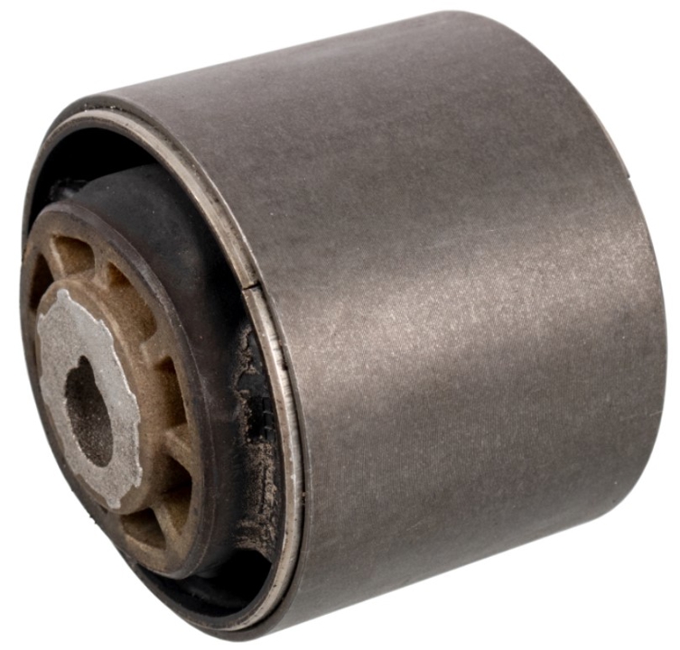 Suspension arm bushing Mercedes GLC: 4344001 Lemforder Control arm bushing