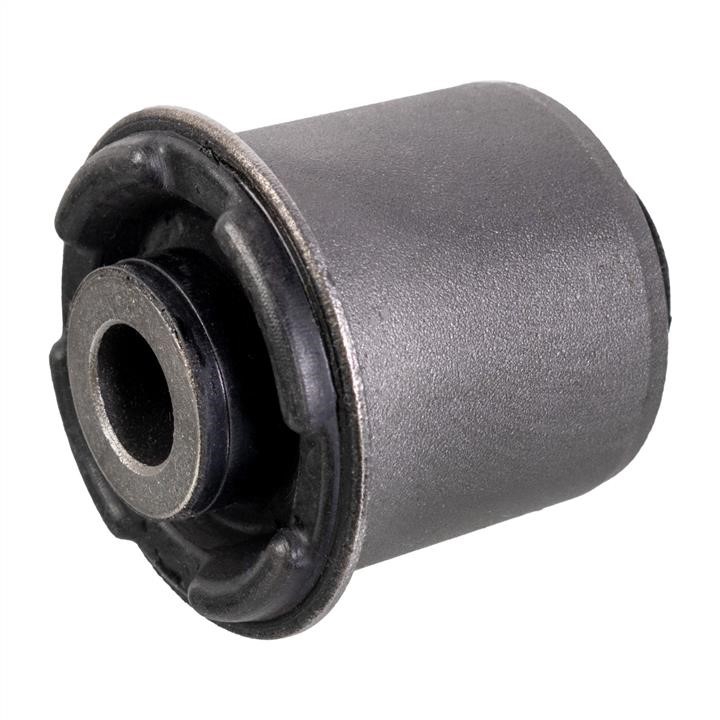 4443101 Lemforder Control arm bushing