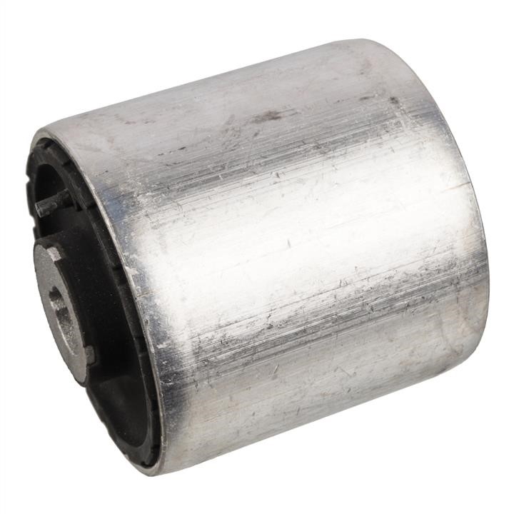 4368501 Lemforder Control arm bushing