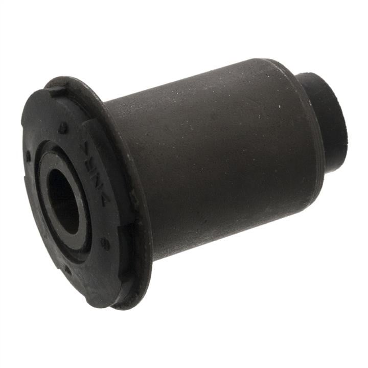 4458501 Lemforder Control arm bushing