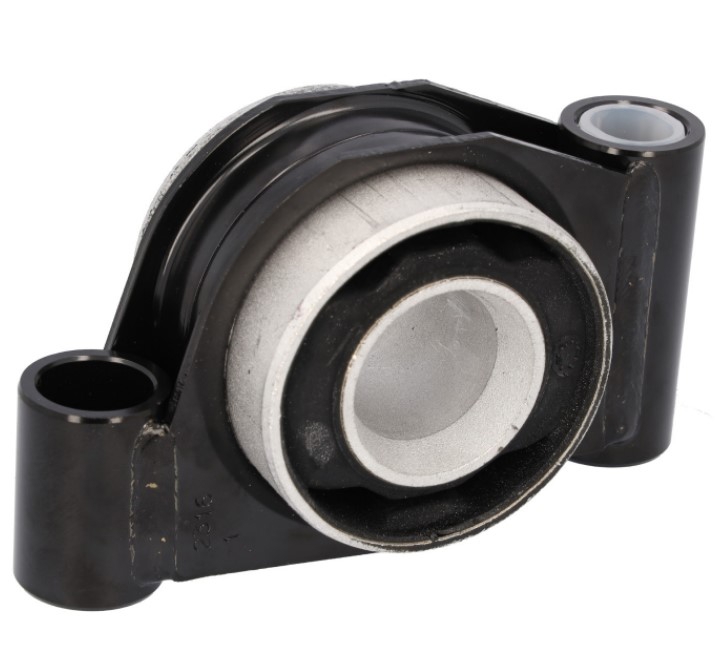 Suspension arm bushing Mercedes eVito: 4397601 Lemforder Control arm bushing