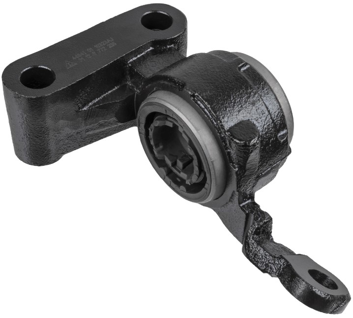 4454201 Lemforder Control arm bushing