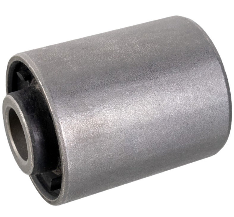 4443201 Lemforder Control arm bushing
