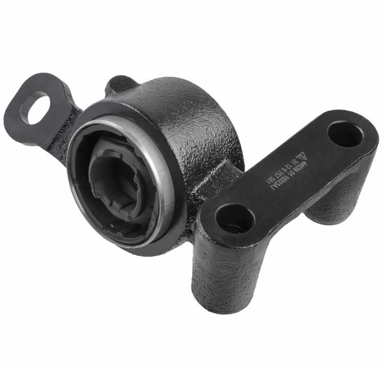 4453901 Lemforder Control arm bushing