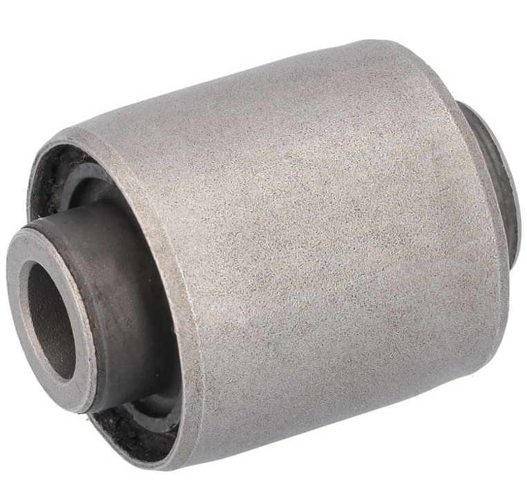 4443501 Lemforder Control arm bushing