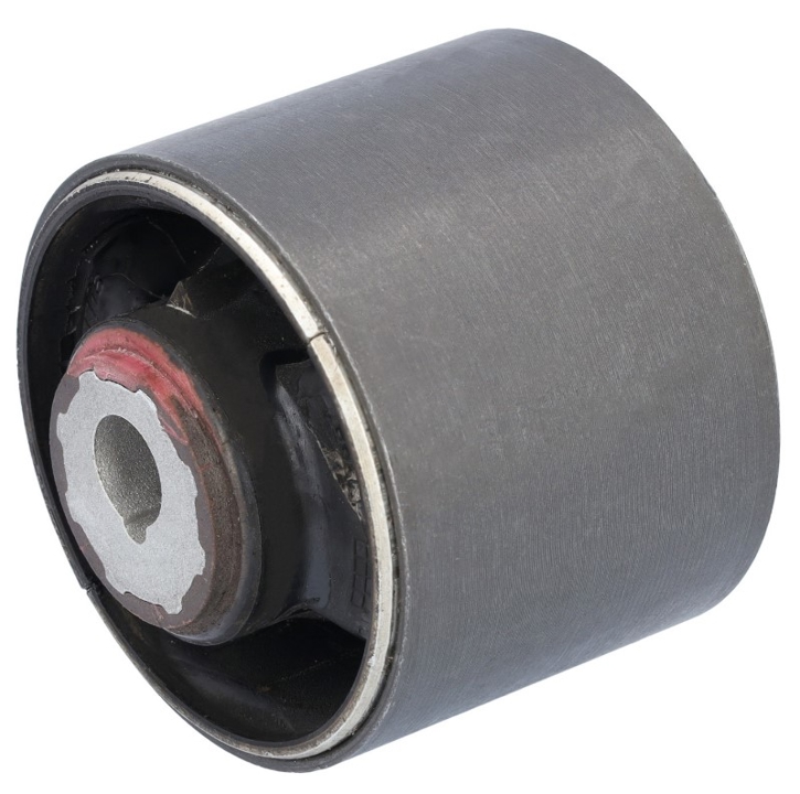 4363001 Lemforder Control arm bushing