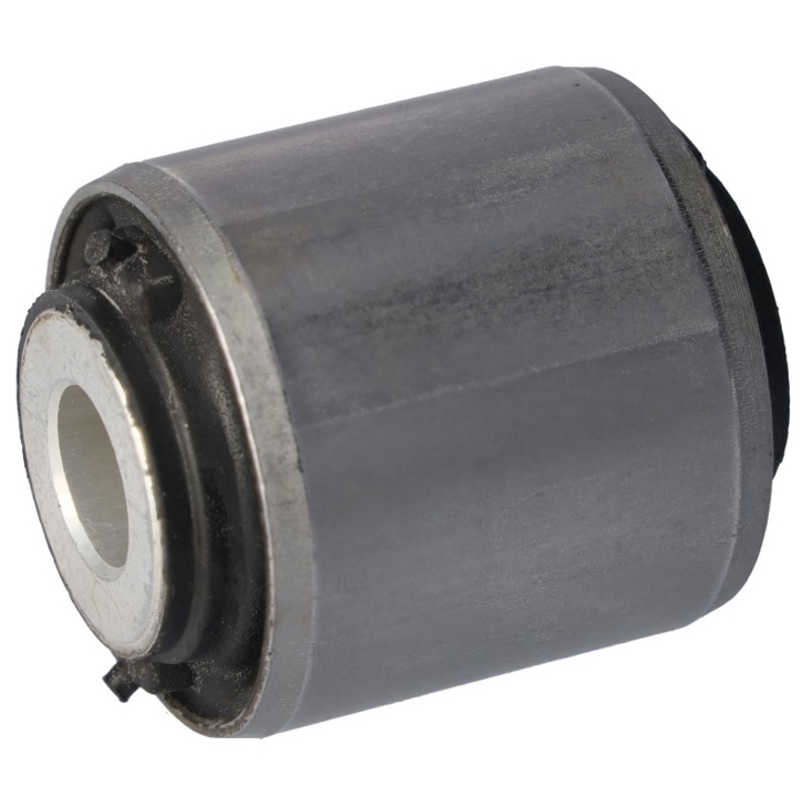 Rubber bushes Smart: 4475301 Lemforder Hob Lever