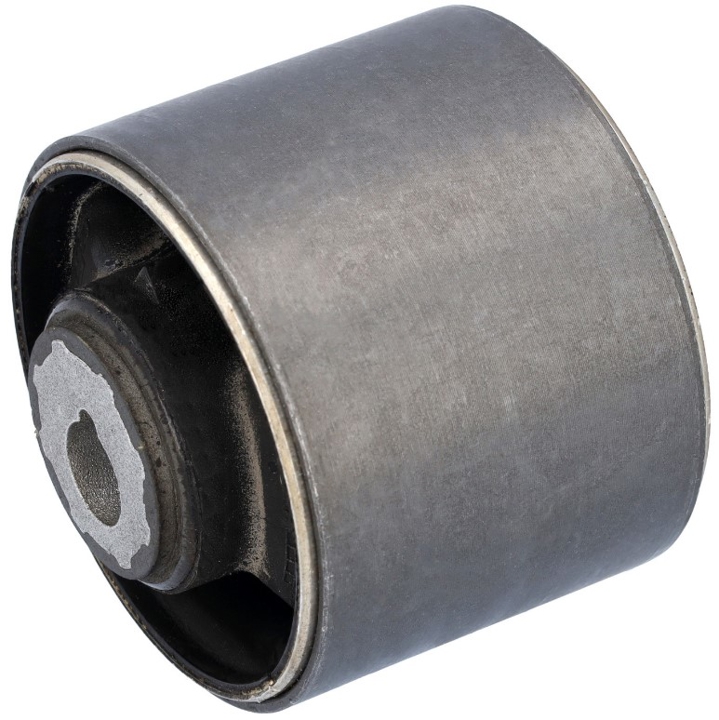 4362901 Lemforder Control arm bushing