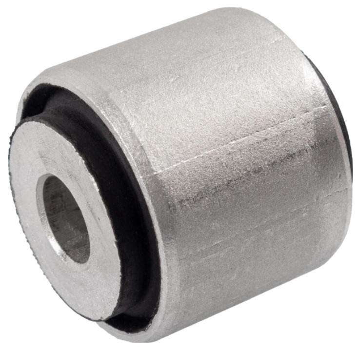 4503201 Lemforder Hob Lever