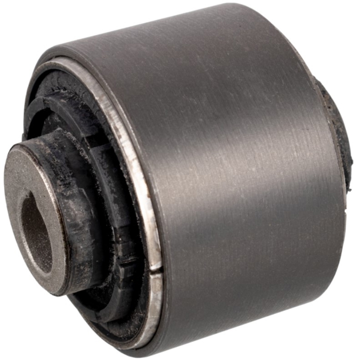 Wishbone bushes Mercedes GLC: 4362701 Lemforder Control arm bushing