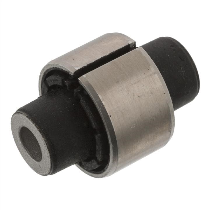 Suspension arm bushing Cupra Ateca: 4540101 Lemforder Hob Lever