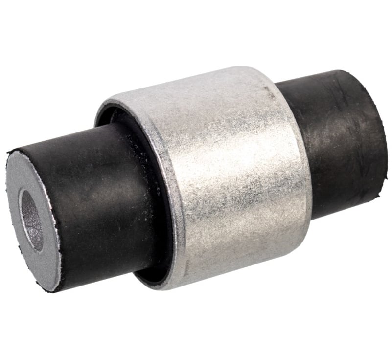 Wishbone bushes Mercedes C-Class T-Model: 4503101 Lemforder Hob Lever