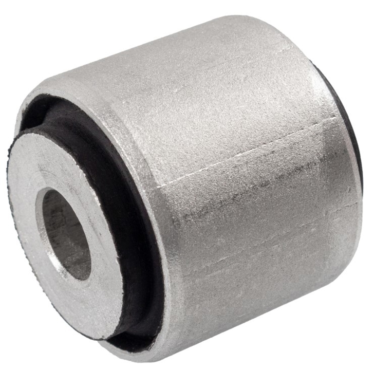 4503301 Lemforder Hob Lever