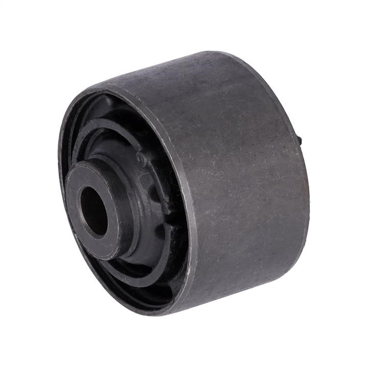 Rubber bushes KIA Optima (Kia Optima): 4548401 Lemforder Hob Lever