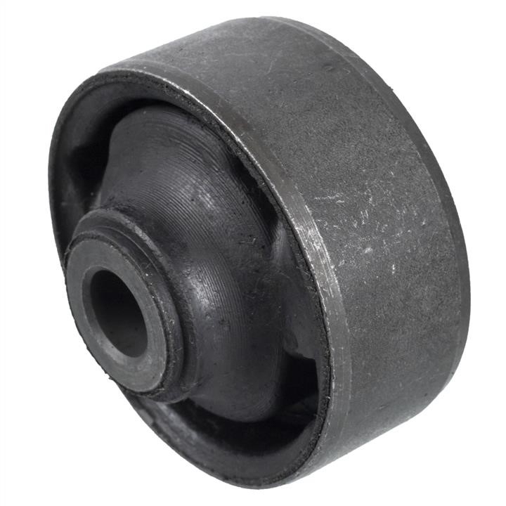Suspension arm bushing ZAZ: 4547701 Lemforder Hob Lever