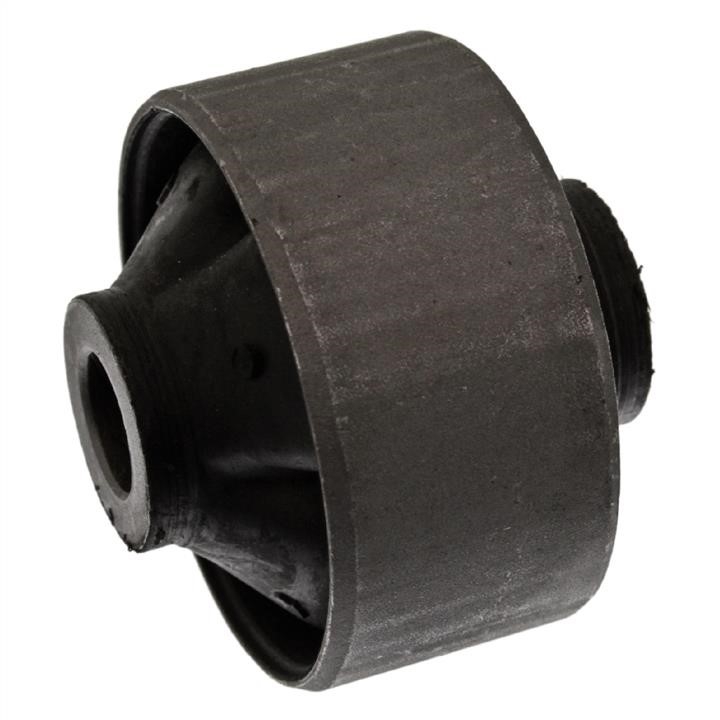 Rubber bushes Hyundai Coupe: 4547501 Lemforder Hob Lever