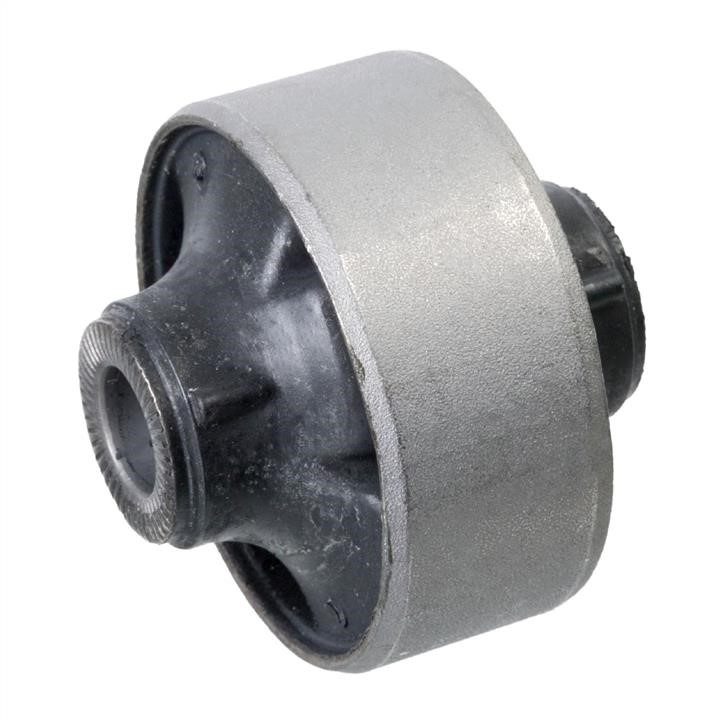 Rubber bushes Hyundai Veloster: 4547201 Lemforder Hob Lever