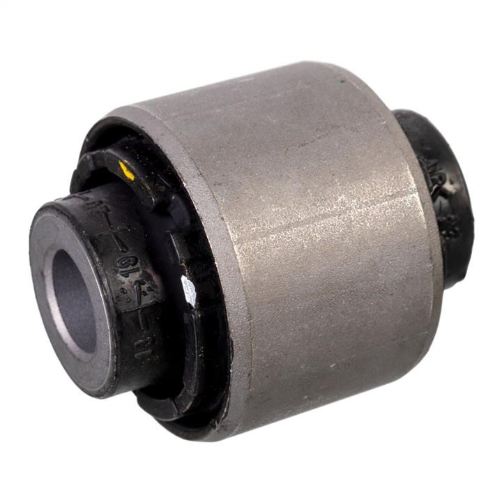 4548601 Lemforder Hob Lever