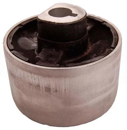 Wishbone bushes Renault Espace: 805650R Sidem Hob Lever