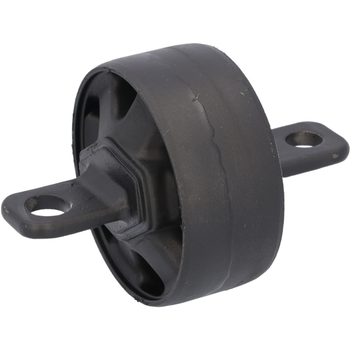 Rubber bushes Hyundai Grand Santa Fe: 184985 febi Control arm bushing