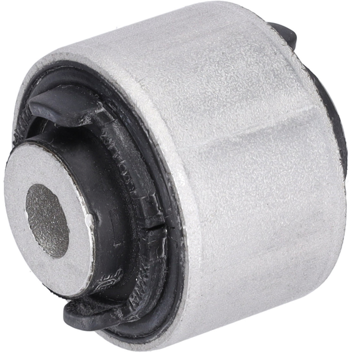 Suspension arm bushing Cupra Born: 184988 febi Control arm bushing