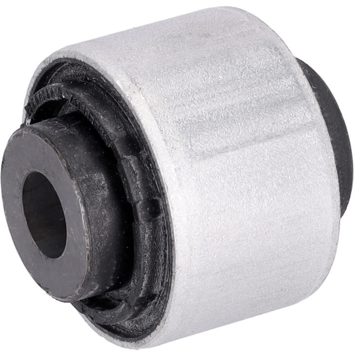 Wishbone bushes Audi Q4: 184989 febi Control arm bushing