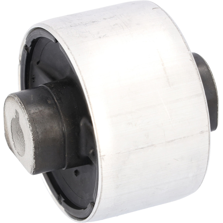 febi 185637 Control arm bushing 185637 185637 febi Control arm bushing