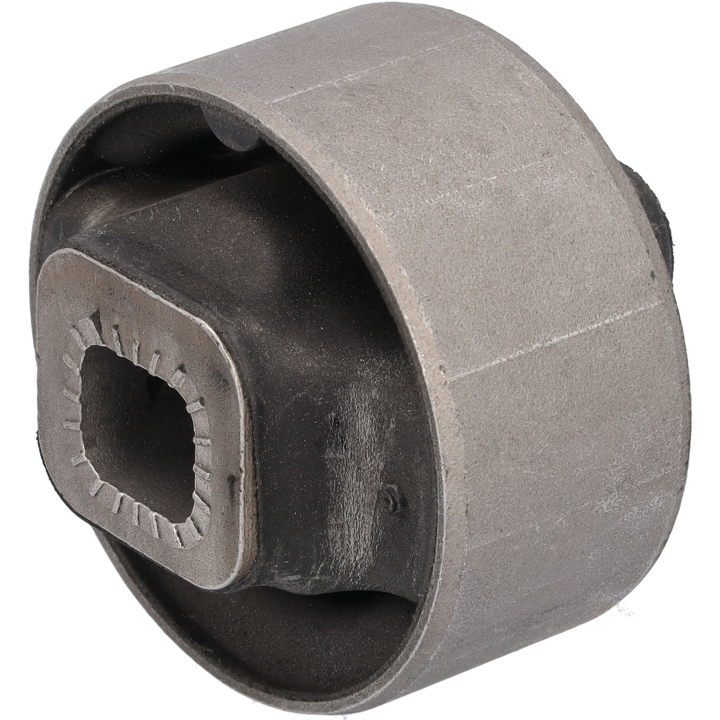 Wishbone bushes Volvo Xc40: 185037 febi Control arm bushing