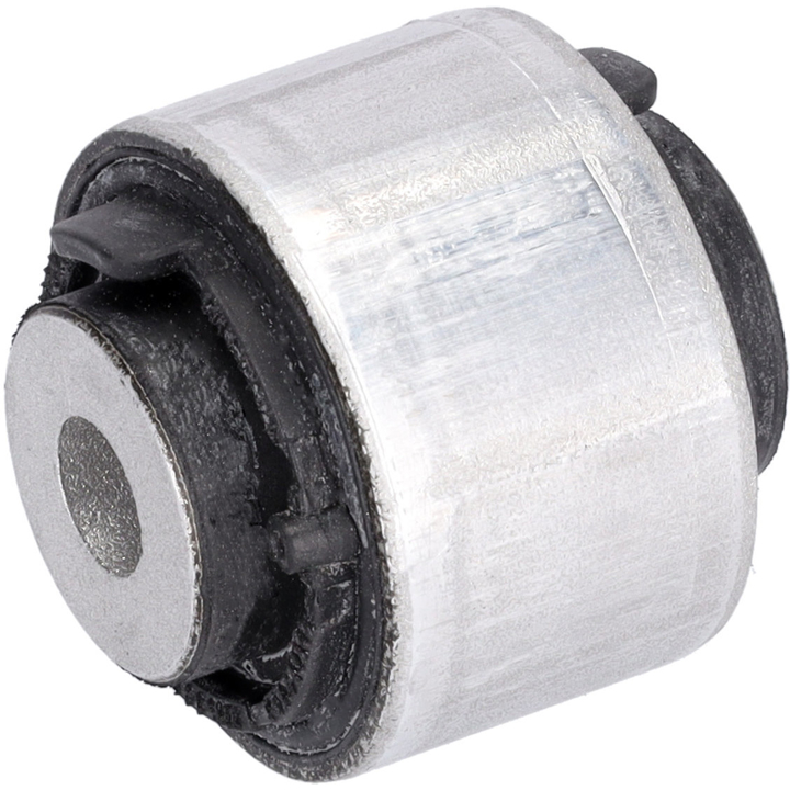 Suspension arm bushing Skoda Enyaq: 184987 febi Control arm bushing